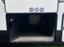 pass-through-storage