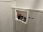 washer-dryer