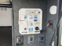 water-center-convenience-station