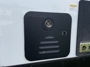 water-heater