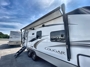 awning-2