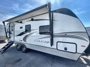 campside