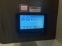 control-center