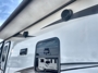 outside-speakers