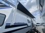 awning-1