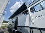 awning-2
