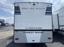 backside