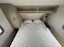 bedroom-2