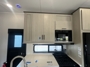 cabinet-1
