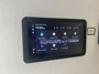 control-center