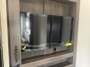 entertainment-center