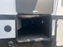 pass-through-storage