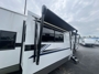 awning-1