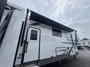 awning-2