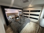 bedroom-1