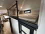 bunk-room
