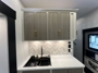 cabinet-1