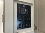 control-center