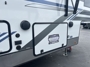 outside-speakers