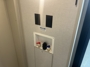 washer-dryer
