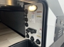 water-center-convenience-station