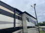 awning-1