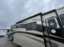 awning-2