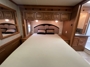 bedroom-1