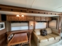 cabinet-2