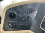controls-1