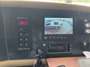 controls-2
