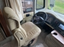 driver-seat