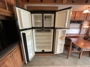fridge-open