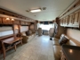 living-area-main-2