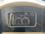 Odometer