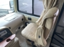 passenger-seat