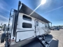 awning-1