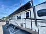 awning-2