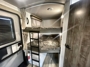 bunk-room