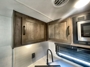 cabinet-1