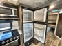 fridge-open