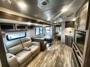 living-area-main-1
