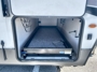 pass-through-storage
