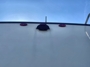 rear-camera-prep