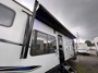 awning-1