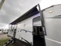 awning-2