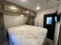 bedroom-1