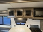 cabinet-1