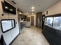 living-area-main-2