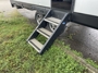 steps